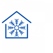 Logotyp Rad-Ar